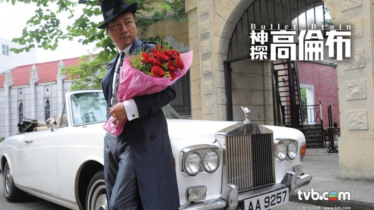 24小时自助下单全网最低价ks,自助商城入口,抖音免费24小时,游戏卡盟